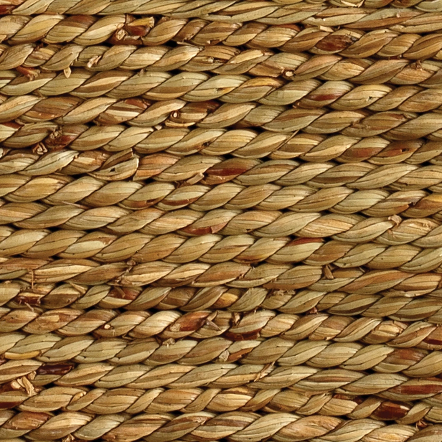 Taina Side Table 2 Taina Side Table - Image 2