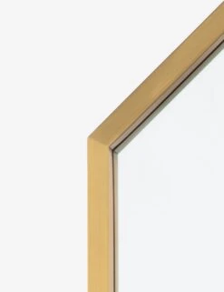 Regina Andrew Hale Mirror -Lulu Andgeorgia Shop 21 1102nb 1