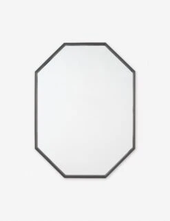 Regina Andrew Hale Mirror -Lulu Andgeorgia Shop 21 1102stl
