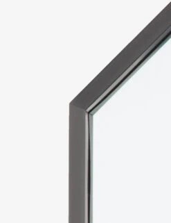 Regina Andrew Hale Mirror -Lulu Andgeorgia Shop 21 1102stl 1