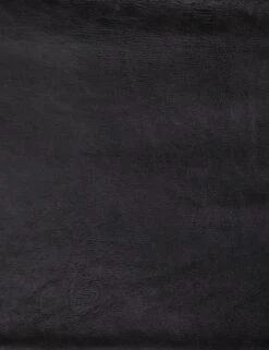 Sela Leather Accent Chair -Lulu Andgeorgia Shop 222702 013 det 2