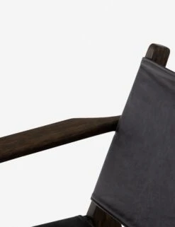 Sela Leather Accent Chair -Lulu Andgeorgia Shop 222702 013 det 4