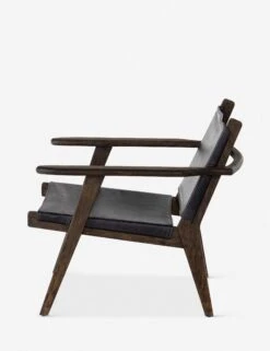 Sela Leather Accent Chair -Lulu Andgeorgia Shop 222702 013 sid 1