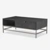 Rosamonde Coffee Table -Lulu Andgeorgia Shop 223051 002 PRM 1