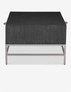 Rosamonde Coffee Table -Lulu Andgeorgia Shop 223051 002 SID 1