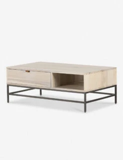 Rosamonde Coffee Table -Lulu Andgeorgia Shop 223051 003 PRM 1
