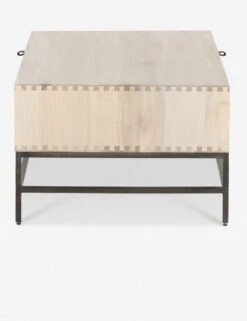 Rosamonde Coffee Table -Lulu Andgeorgia Shop 223051 003 SID 1