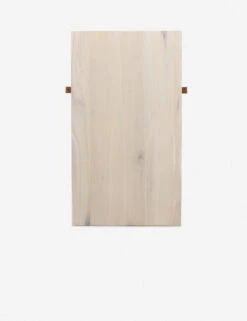 Rosamonde Coffee Table -Lulu Andgeorgia Shop 223051 003 TOP 1