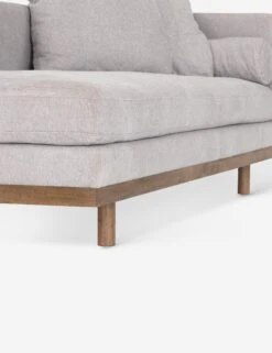 Sarah Right-Facing Chaise -Lulu Andgeorgia Shop 223087 001 DET 1 ab4c23d5 4d4b 43d5 8c45 5ce147f514ba