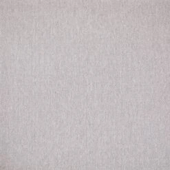 Sarah Right-Facing Chaise -Lulu Andgeorgia Shop 223087 001 DET 2