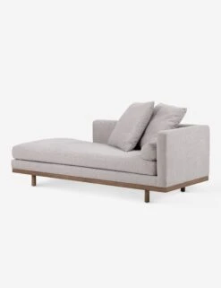 Sarah Right-Facing Chaise -Lulu Andgeorgia Shop 223087 001 PRM 1 eb918031 192d 4b0d a907 a89d0a9c5dbc