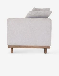 Sarah Right-Facing Chaise -Lulu Andgeorgia Shop 223087 001 SID 1 8e9f2ab9 3855 4301 90e6 d678187536de