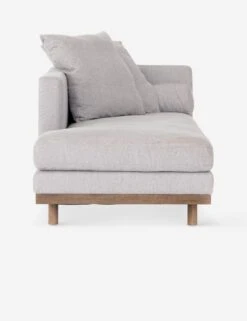 Sarah Right-Facing Chaise -Lulu Andgeorgia Shop 223087 001 SID 2 d3d64e8e 113f 4160 9c3a 0663b4be1b6f