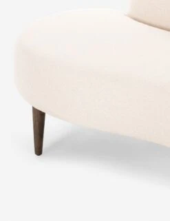 Jodie Chaise -Lulu Andgeorgia Shop 223088 003 det 3