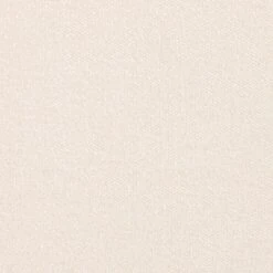 Jodie Chaise -Lulu Andgeorgia Shop 223088 003 det 7