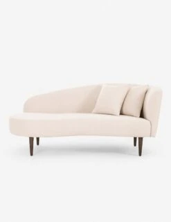 Jodie Chaise -Lulu Andgeorgia Shop 223088 003 frt 1