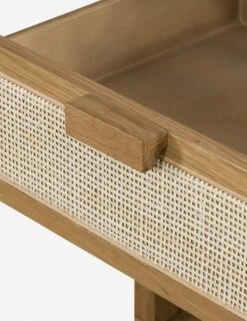 Verna Nightstand -Lulu Andgeorgia Shop 223189 001 det 2