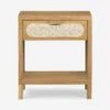 Verna Nightstand -Lulu Andgeorgia Shop 223189 001 frt 1 199279aa 3652 4cab ac21 a8c2af6f7806