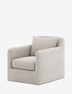 Orlena Outdoor Swivel Chair -Lulu Andgeorgia Shop 223196 002 prm 1