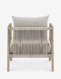Tirado Indoor / Outdoor Accent Chair -Lulu Andgeorgia Shop 223202 002 BCK 1