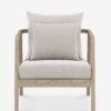 Tirado Indoor / Outdoor Accent Chair -Lulu Andgeorgia Shop 223202 002 FRT 1