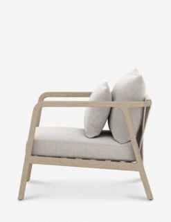 Tirado Indoor / Outdoor Accent Chair -Lulu Andgeorgia Shop 223202 002 SID 1