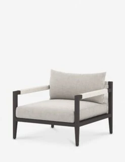Cadenza Indoor / Outdoor Accent Chair -Lulu Andgeorgia Shop 223203 015 PRM 1 1