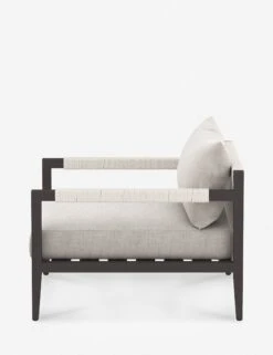 Cadenza Indoor / Outdoor Accent Chair -Lulu Andgeorgia Shop 223203 015 SID 1