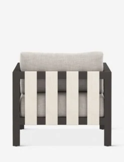 Orlanda Outdoor Accent Chair -Lulu Andgeorgia Shop 223204 005 bck 1