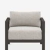Orlanda Outdoor Accent Chair -Lulu Andgeorgia Shop 223204 005 frt 1