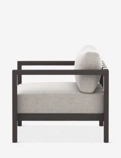 Orlanda Outdoor Accent Chair -Lulu Andgeorgia Shop 223204 005 sid 1