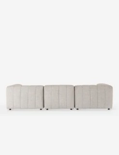 Phillipa Indoor / Outdoor Sofa -Lulu Andgeorgia Shop 223215 001 BCK 1 b4e27c4b ceb0 4b33 be18 16e23144ef34