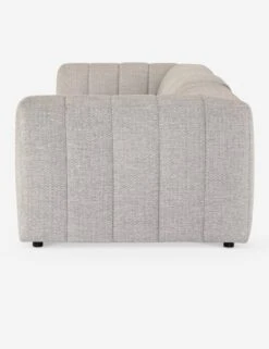 Phillipa Indoor / Outdoor Sofa -Lulu Andgeorgia Shop 223215 001 SID 1 f7d7517e 62bb 42a4 b302 cf36d53b16a9