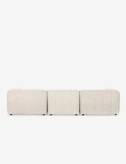 Phillipa Indoor / Outdoor Sofa -Lulu Andgeorgia Shop 223215 002 BCK 1
