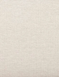 Phillipa Indoor / Outdoor Sofa -Lulu Andgeorgia Shop 223215 002 DET 2