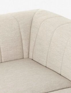 Phillipa Indoor / Outdoor Sofa -Lulu Andgeorgia Shop 223215 002 DET 4