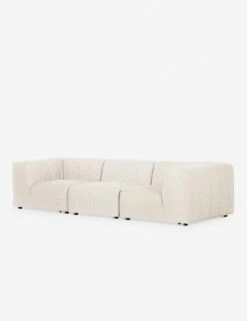 Phillipa Indoor / Outdoor Sofa -Lulu Andgeorgia Shop 223215 002 PRM 1 1