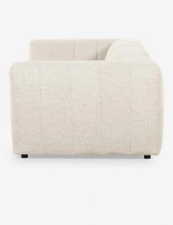 Phillipa Indoor / Outdoor Sofa -Lulu Andgeorgia Shop 223215 002 SID 1