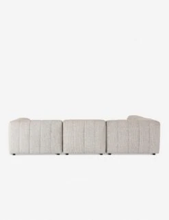Phillipa Indoor / Outdoor Sectional Sofa -Lulu Andgeorgia Shop 223218 001 BCK 1