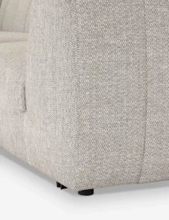 Phillipa Indoor / Outdoor Sectional Sofa -Lulu Andgeorgia Shop 223218 001 DET 1