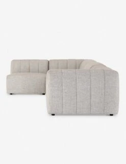 Phillipa Indoor / Outdoor Sectional Sofa -Lulu Andgeorgia Shop 223218 001 SID 1