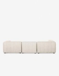 Phillipa Indoor / Outdoor Sectional Sofa -Lulu Andgeorgia Shop 223218 002 BCK 1