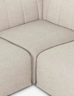 Phillipa Indoor / Outdoor Sectional Sofa -Lulu Andgeorgia Shop 223218 002 DET 6