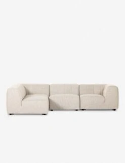 Phillipa Indoor / Outdoor Sectional Sofa -Lulu Andgeorgia Shop 223218 002 FRT 1