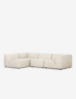 Phillipa Indoor / Outdoor Sectional Sofa -Lulu Andgeorgia Shop 223218 002 PRM 1 1