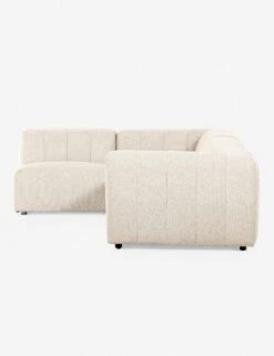 Phillipa Indoor / Outdoor Sectional Sofa -Lulu Andgeorgia Shop 223218 002 SID 1