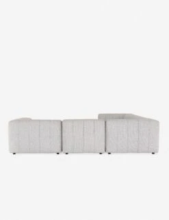 Phillipa Indoor / Outdoor Corner Sectional Sofa -Lulu Andgeorgia Shop 223219 001 bck 1
