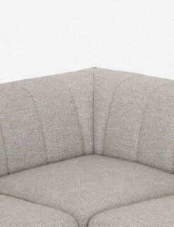 Phillipa Indoor / Outdoor Corner Sectional Sofa -Lulu Andgeorgia Shop 223219 001 det 3