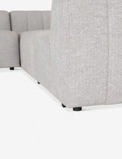 Phillipa Indoor / Outdoor Corner Sectional Sofa -Lulu Andgeorgia Shop 223219 001 det 6