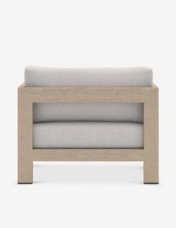 Ledger Indoor / Outdoor Accent Chair -Lulu Andgeorgia Shop 223228 001 BCK 1